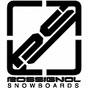 (image for) Rossignol Snowboards